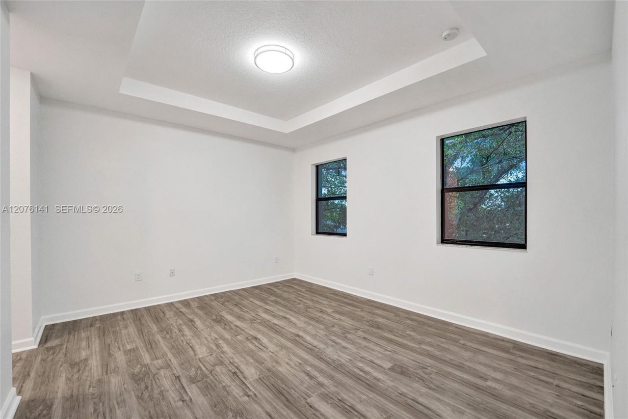 2805 SW 17 Avenue , Fort Lauderdale, FL 33315 Photo