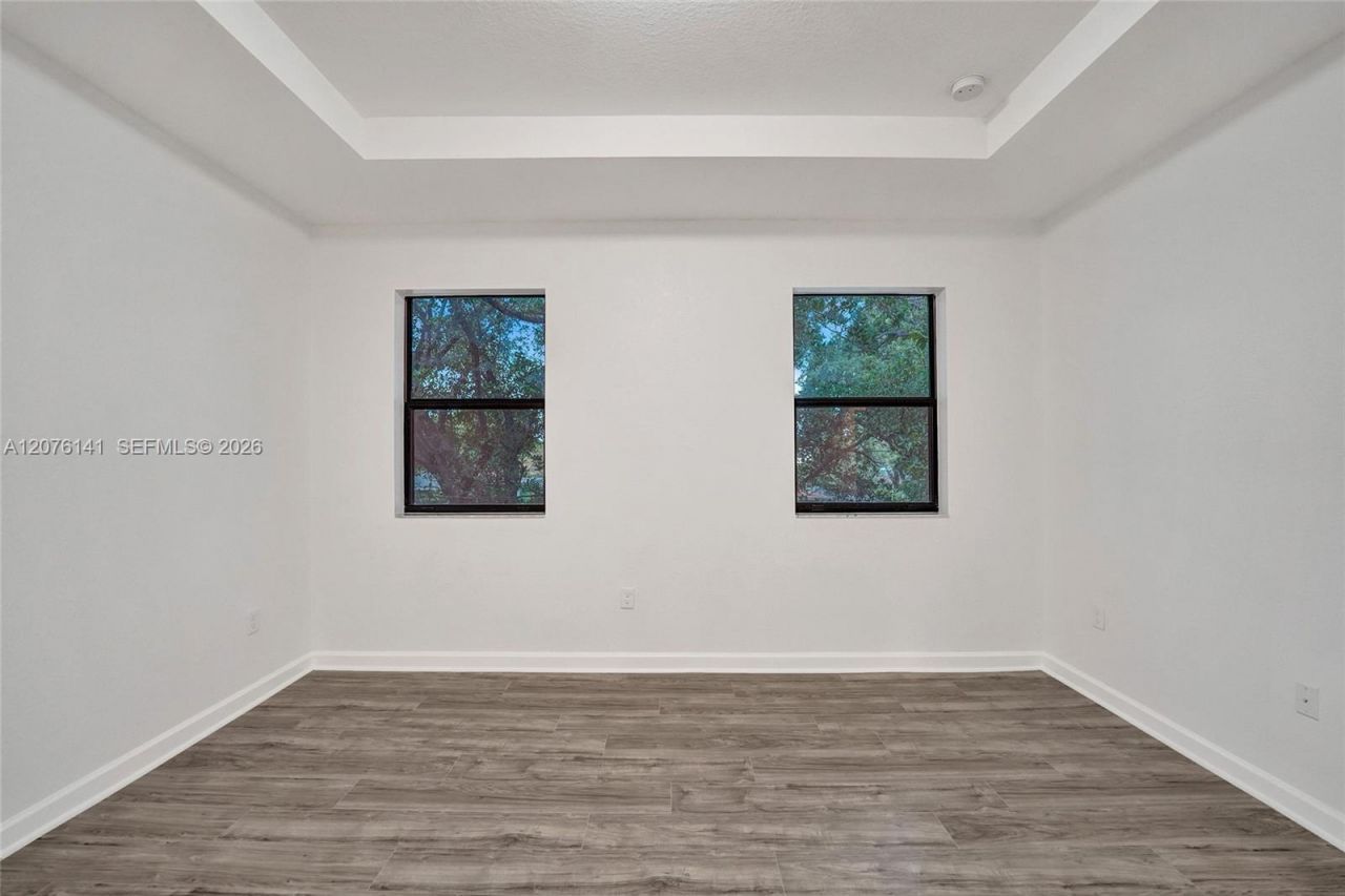 2805 SW 17 Avenue , Fort Lauderdale, FL 33315 Photo