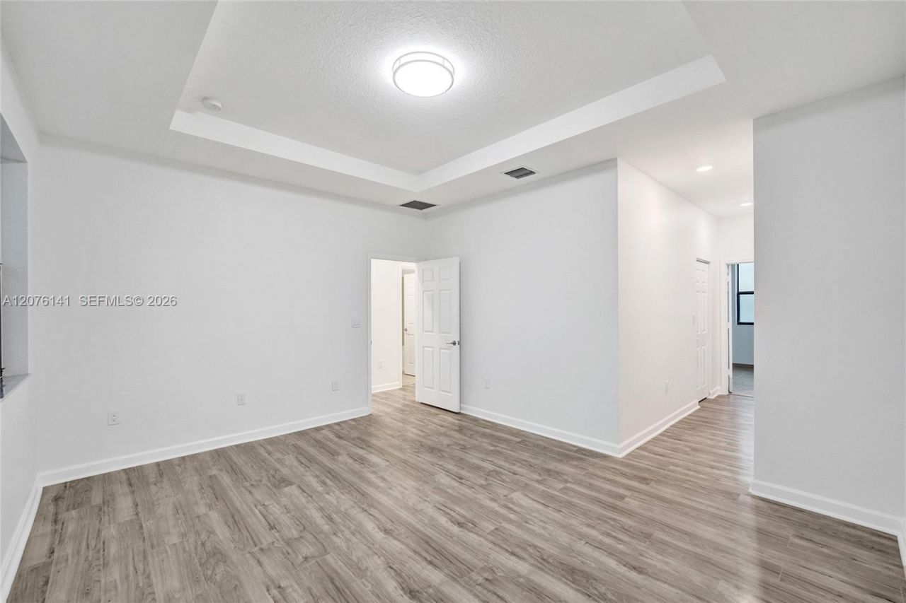 2805 SW 17 Avenue , Fort Lauderdale, FL 33315 Photo
