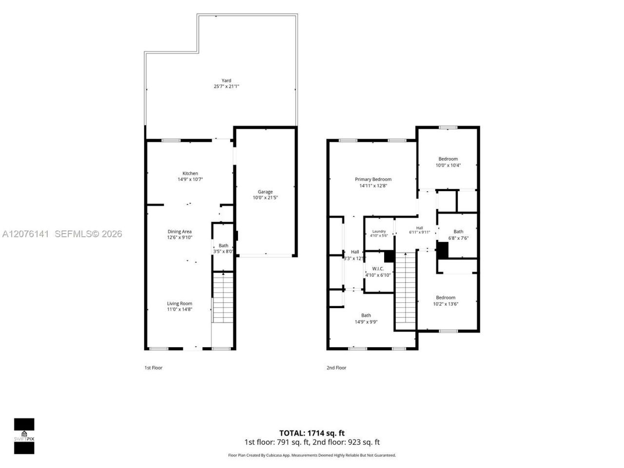 2805 SW 17 Avenue , Fort Lauderdale, FL 33315 Photo