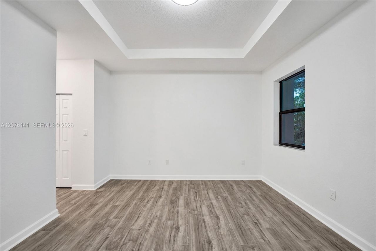 2805 SW 17 Avenue , Fort Lauderdale, FL 33315 Photo