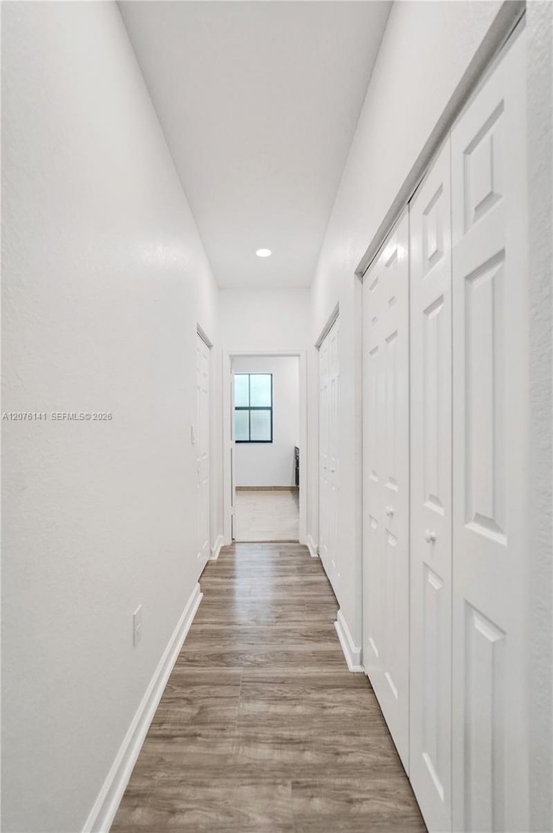 2805 SW 17 Avenue , Fort Lauderdale, FL 33315 Photo