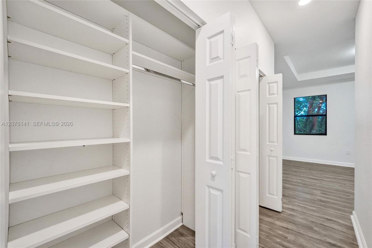 2805 SW 17 Avenue , Fort Lauderdale, FL 33315 Photo