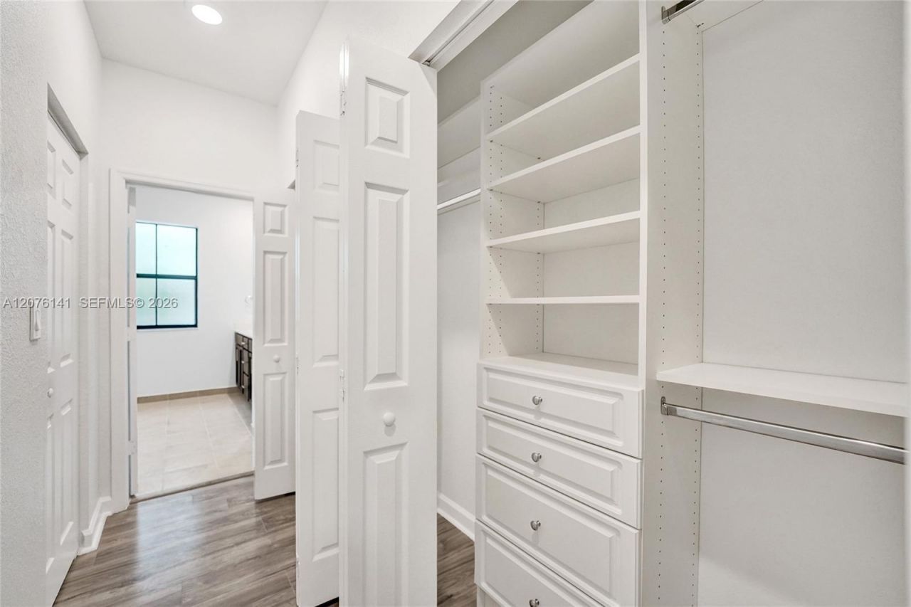 2805 SW 17 Avenue , Fort Lauderdale, FL 33315 Photo