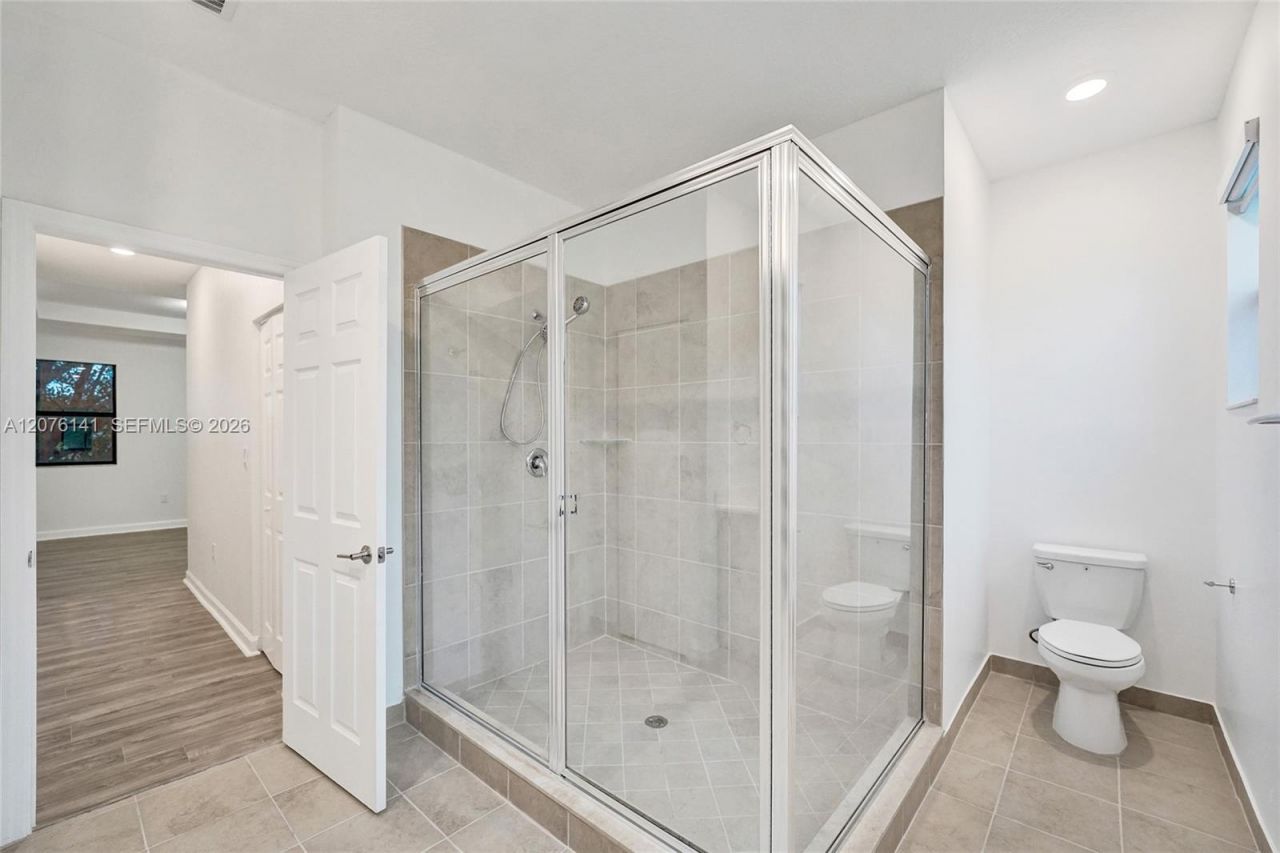 2805 SW 17 Avenue , Fort Lauderdale, FL 33315 Photo