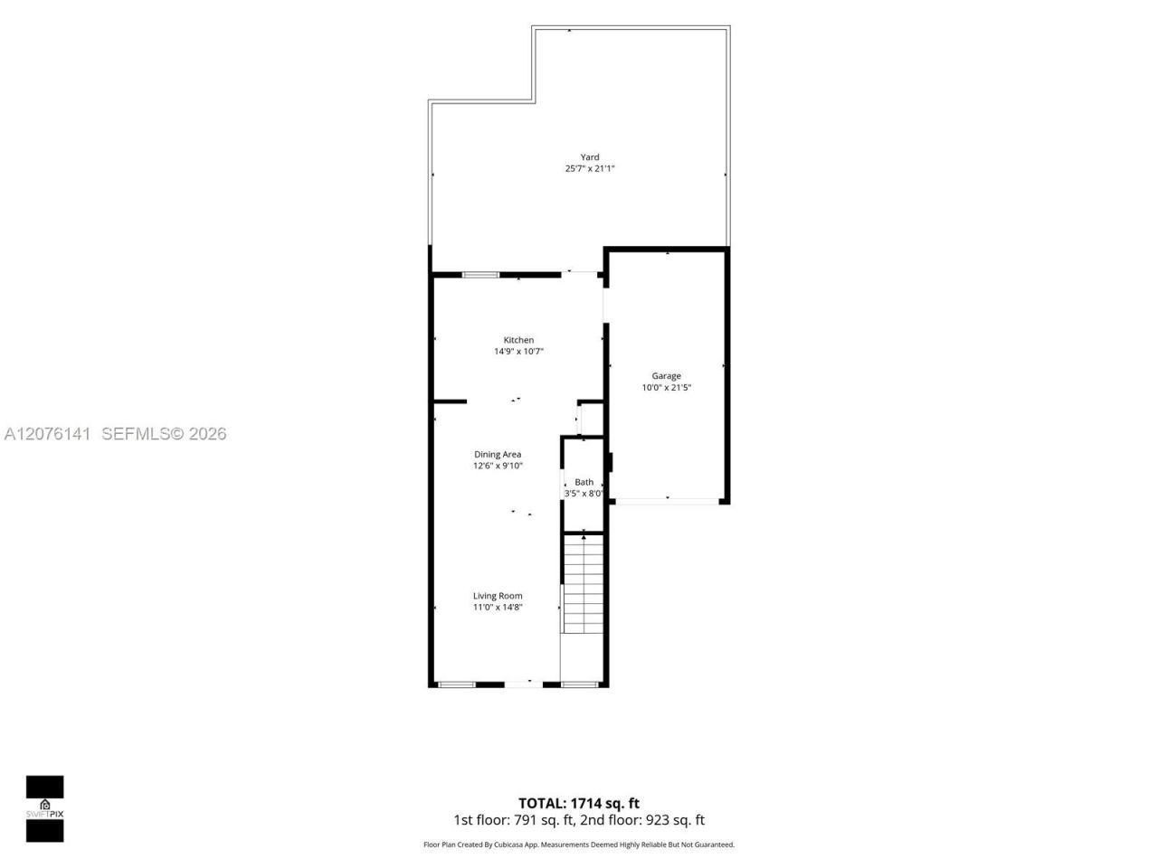 2805 SW 17 Avenue , Fort Lauderdale, FL 33315 Photo