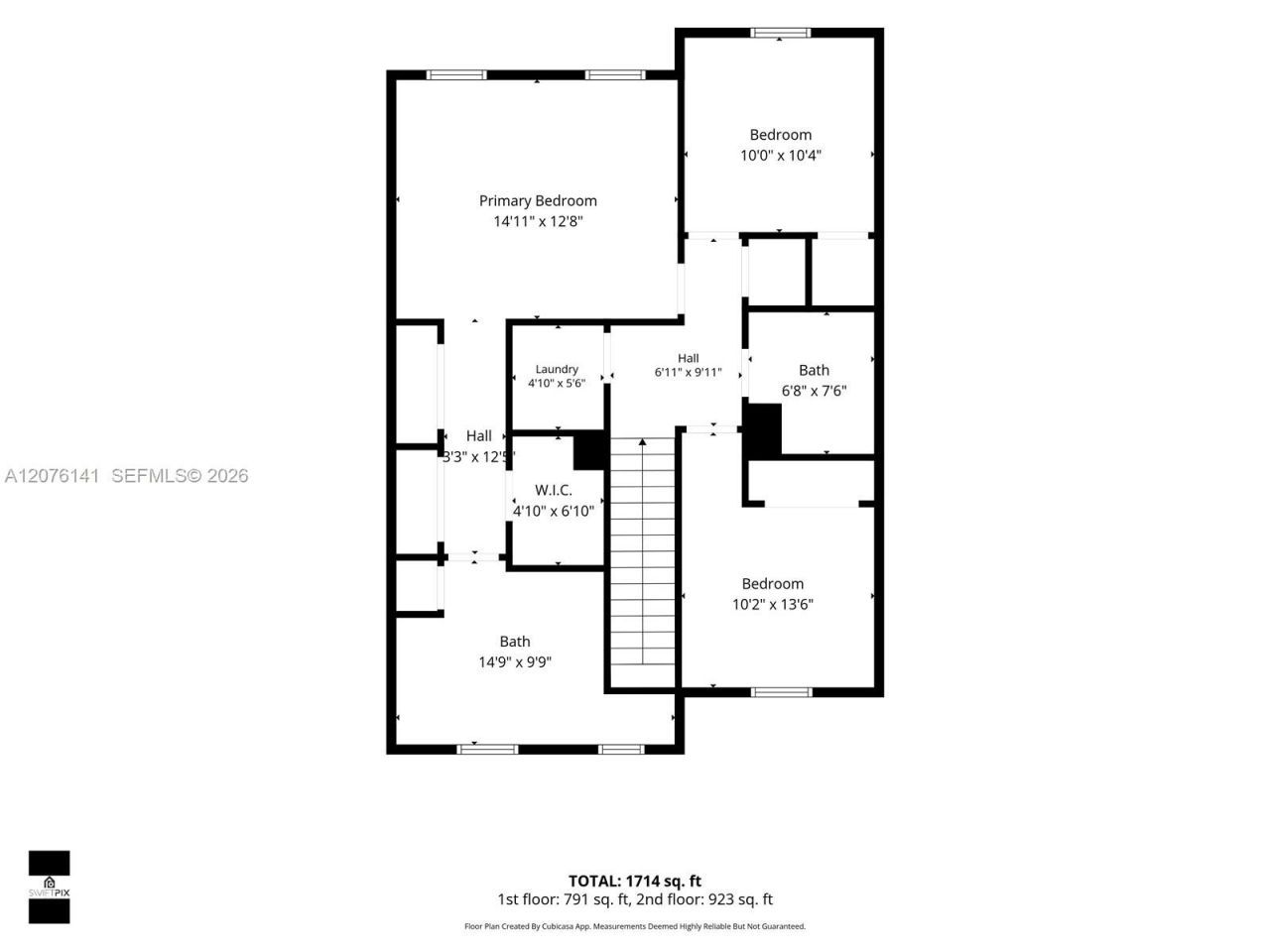 2805 SW 17 Avenue , Fort Lauderdale, FL 33315 Photo