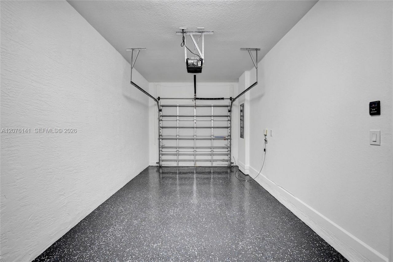 2805 SW 17 Avenue , Fort Lauderdale, FL 33315 Photo