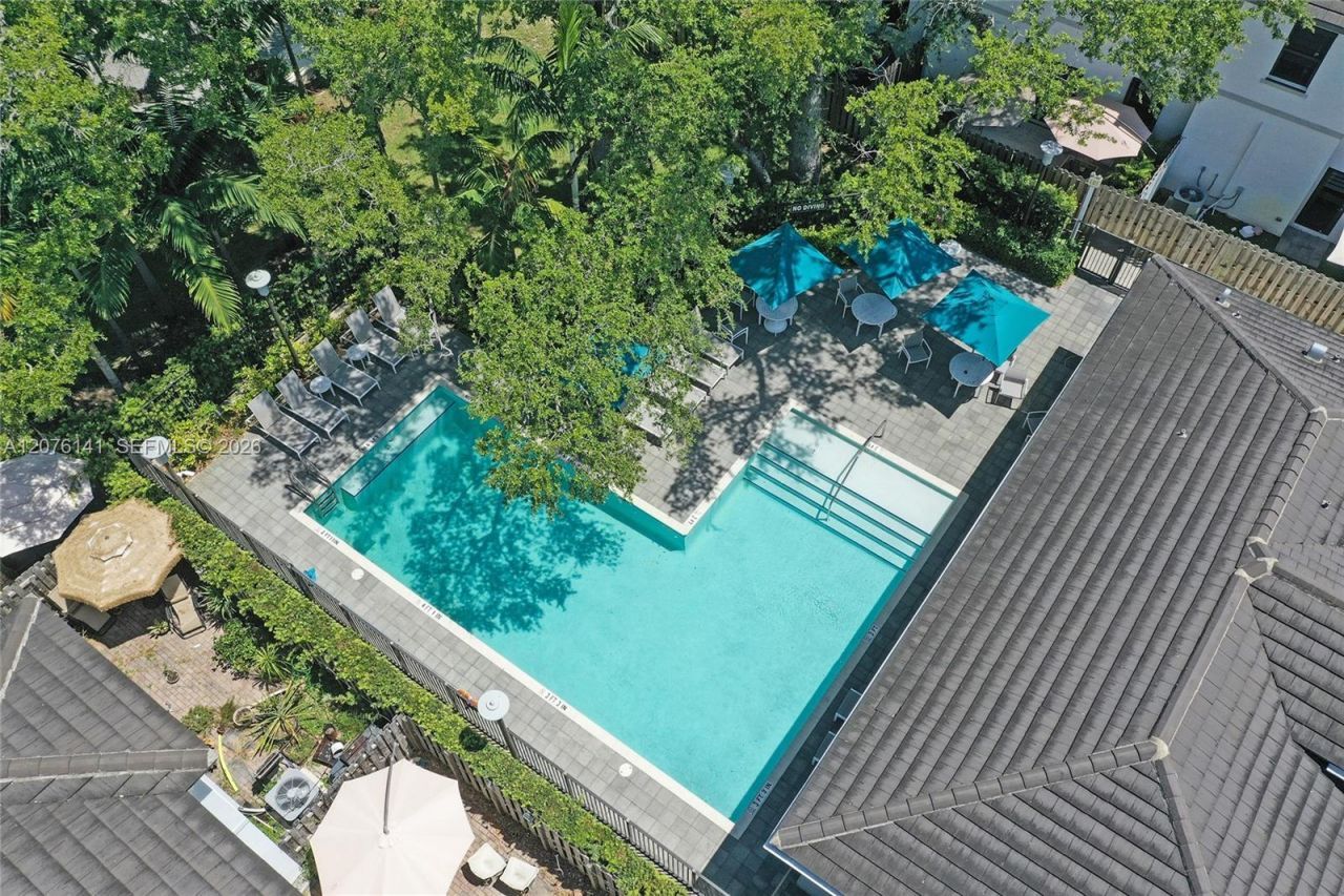 2805 SW 17 Avenue , Fort Lauderdale, FL 33315 Photo