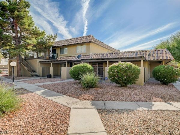 1812 Plum Court , Henderson, NV 89014