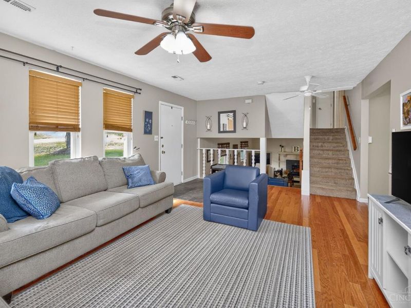 2716 Laurel Lindale Road, Monroe Township, OH 45157 Photo 10