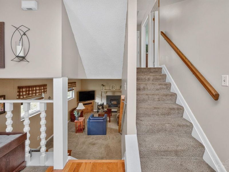 2716 Laurel Lindale Road, Monroe Township, OH 45157 Photo 11