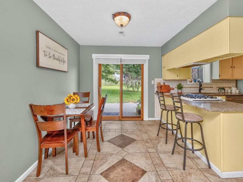 2716 Laurel Lindale Road, Monroe Township, OH 45157 Photo 12