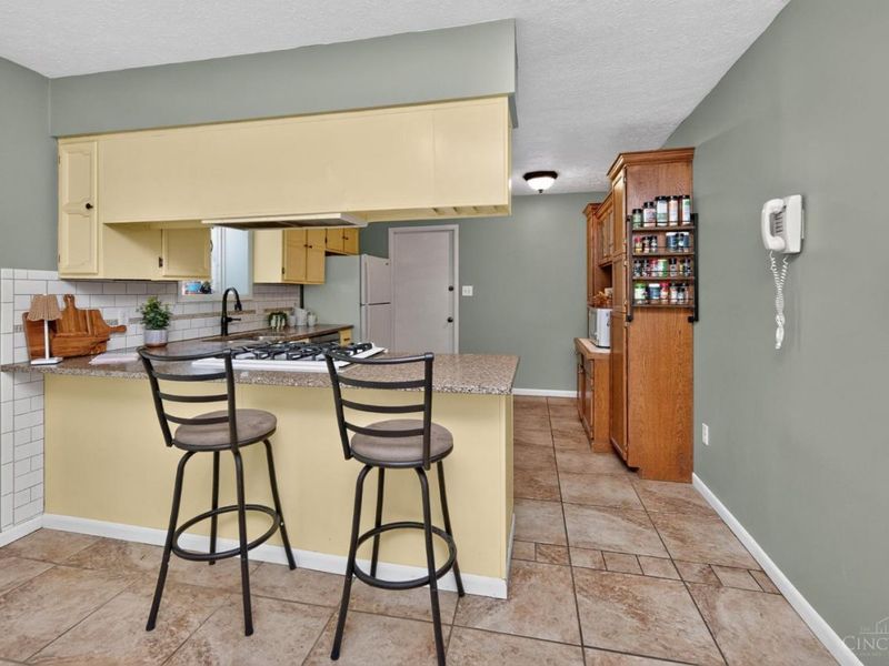 2716 Laurel Lindale Road, Monroe Township, OH 45157 Photo 13