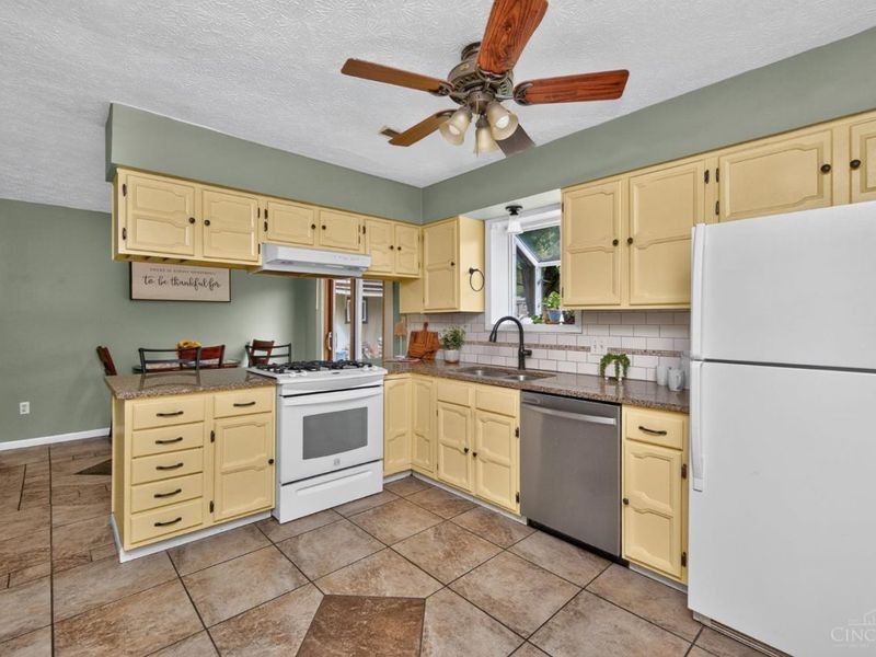 2716 Laurel Lindale Road, Monroe Township, OH 45157 Photo 15