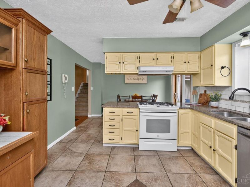 2716 Laurel Lindale Road, Monroe Township, OH 45157 Photo 16