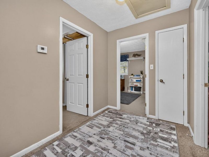 2716 Laurel Lindale Road, Monroe Township, OH 45157 Photo 19