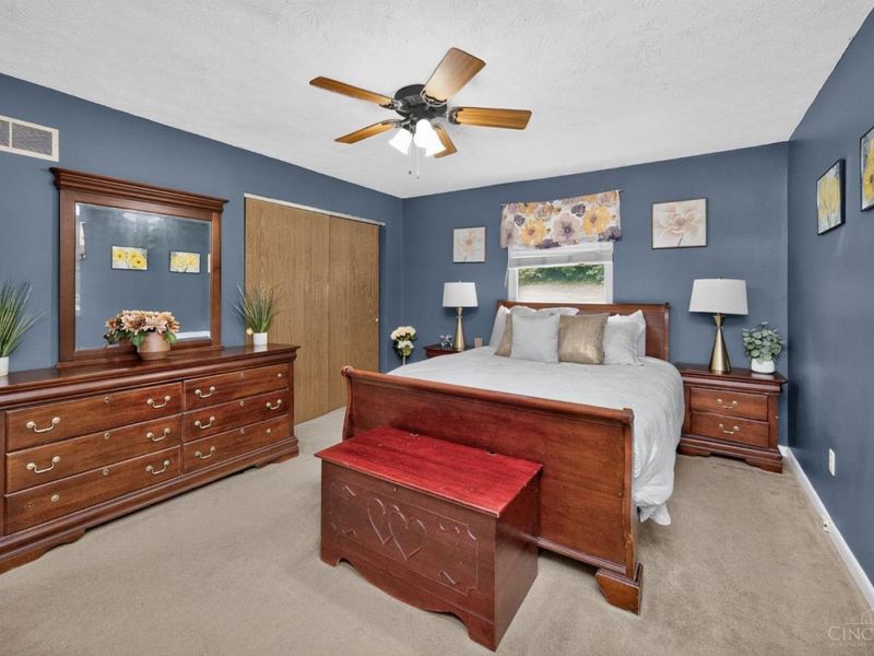 2716 Laurel Lindale Road, Monroe Township, OH 45157 Photo 21