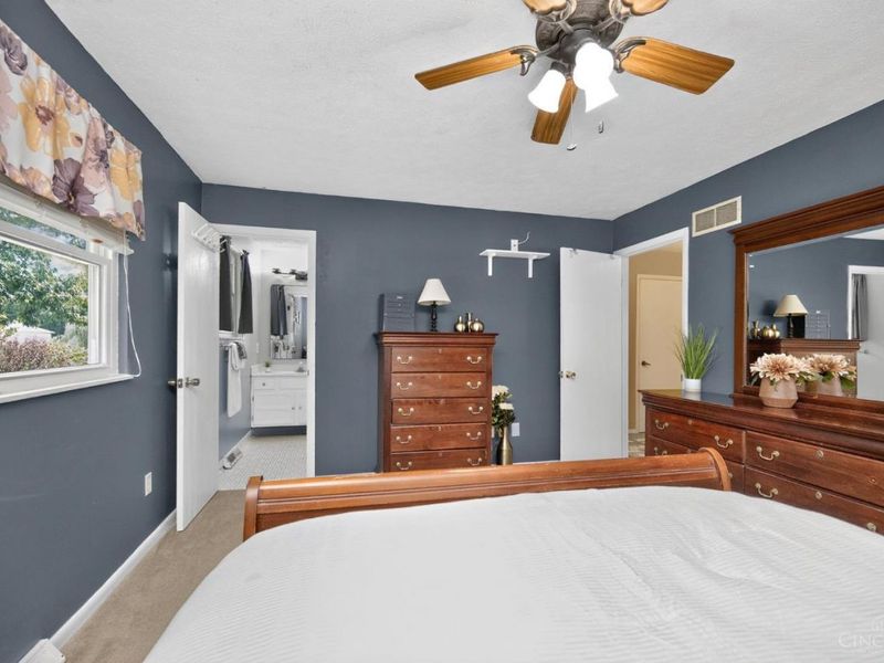 2716 Laurel Lindale Road, Monroe Township, OH 45157 Photo 22