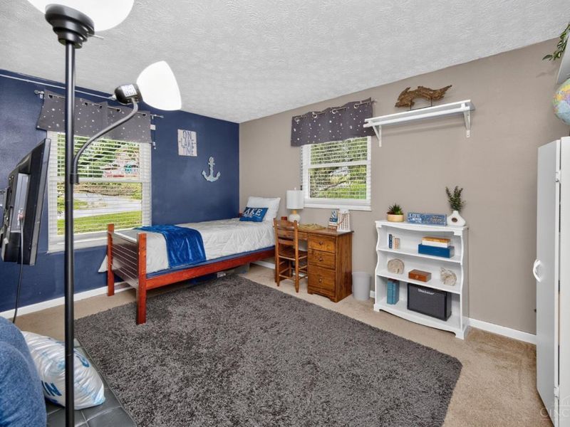2716 Laurel Lindale Road, Monroe Township, OH 45157 Photo 25
