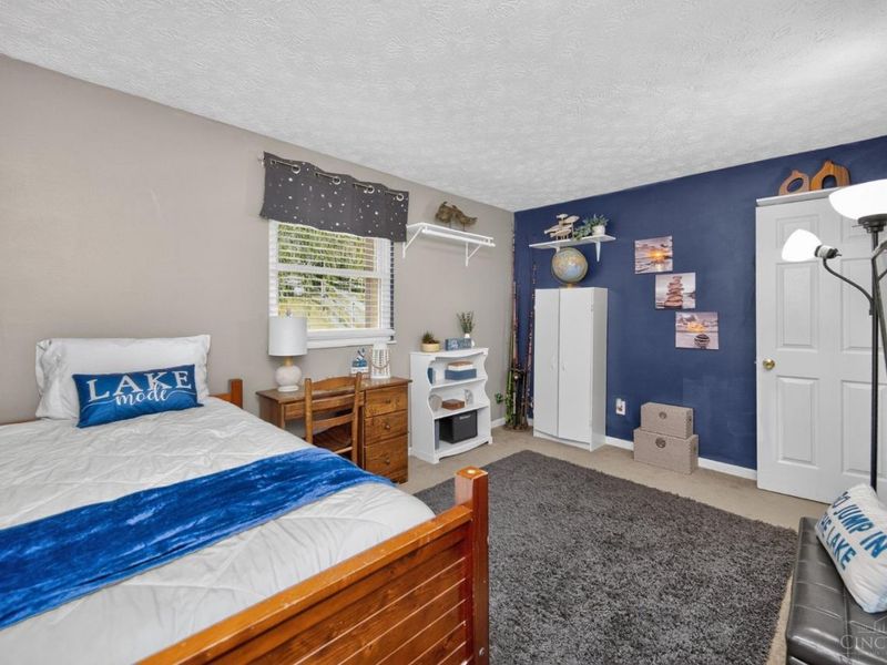 2716 Laurel Lindale Road, Monroe Township, OH 45157 Photo 26