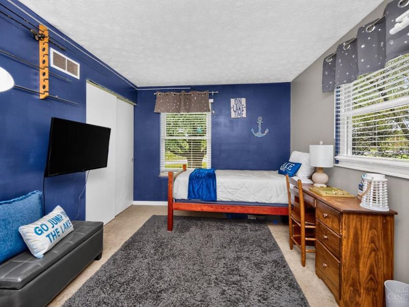 2716 Laurel Lindale Road, Monroe Township, OH 45157 Photo 27