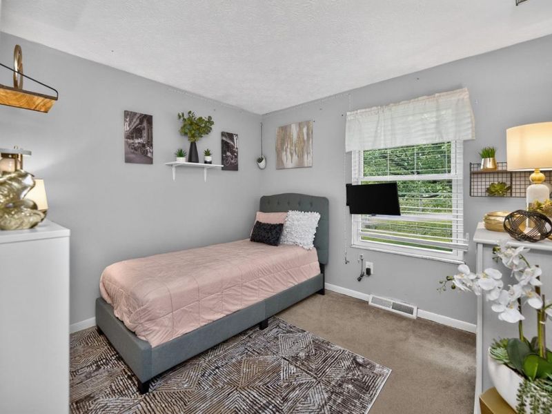 2716 Laurel Lindale Road, Monroe Township, OH 45157 Photo 28