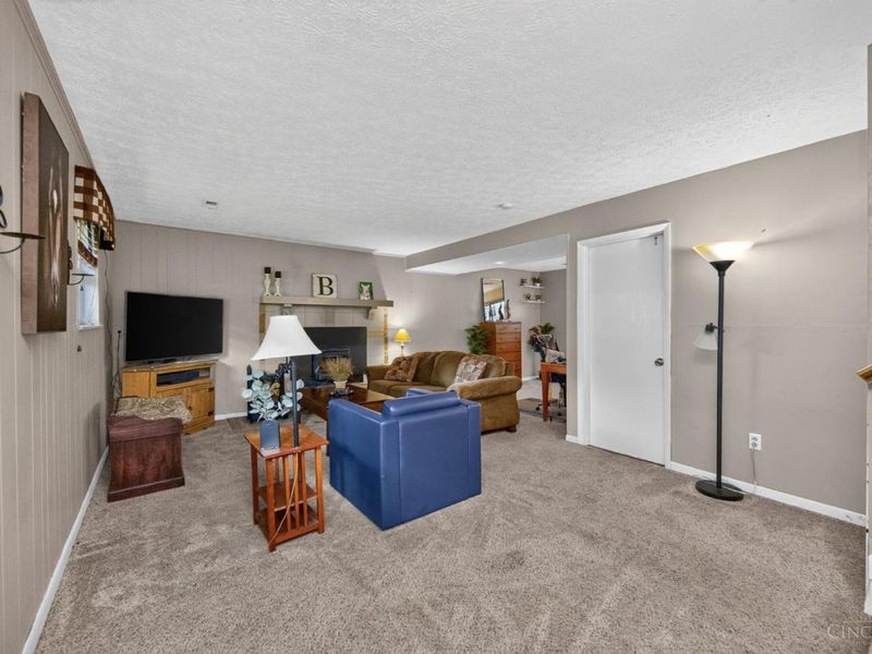 2716 Laurel Lindale Road, Monroe Township, OH 45157 Photo 34
