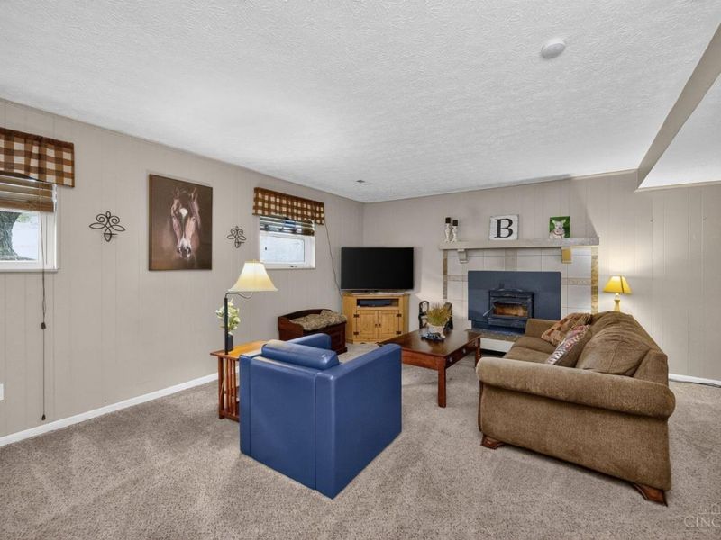 2716 Laurel Lindale Road, Monroe Township, OH 45157 Photo 35