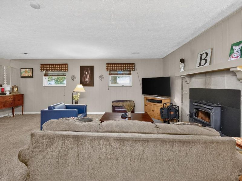 2716 Laurel Lindale Road, Monroe Township, OH 45157 Photo 38