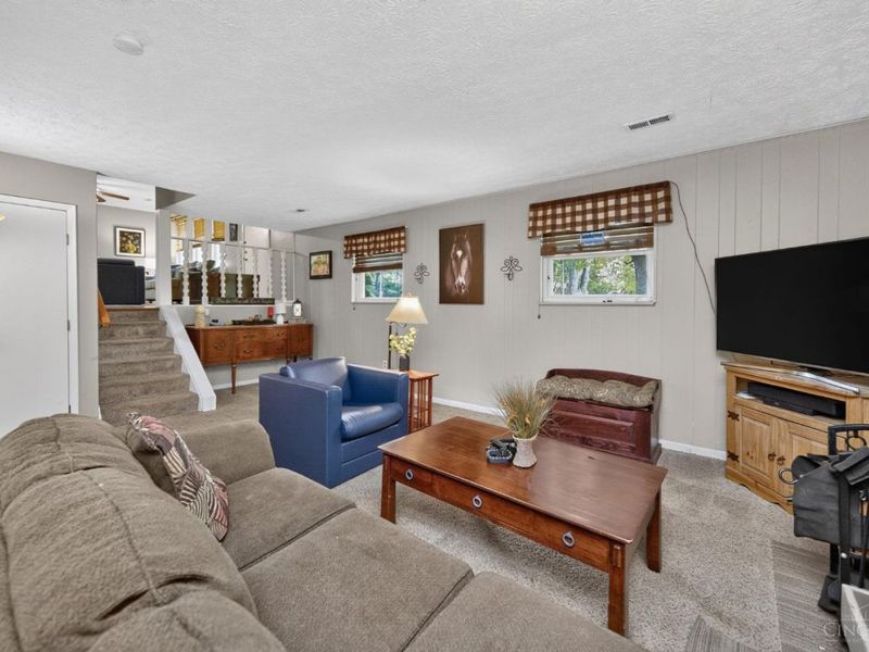 2716 Laurel Lindale Road, Monroe Township, OH 45157 Photo 39