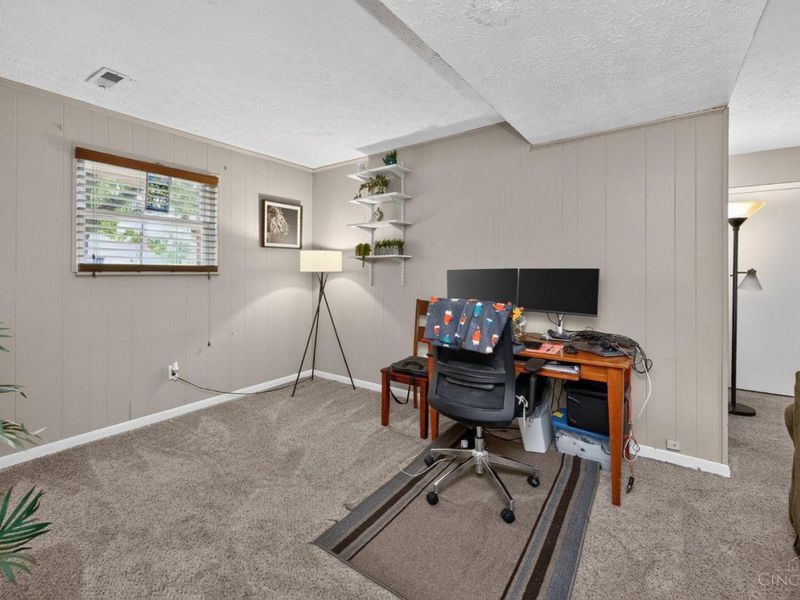 2716 Laurel Lindale Road, Monroe Township, OH 45157 Photo 41