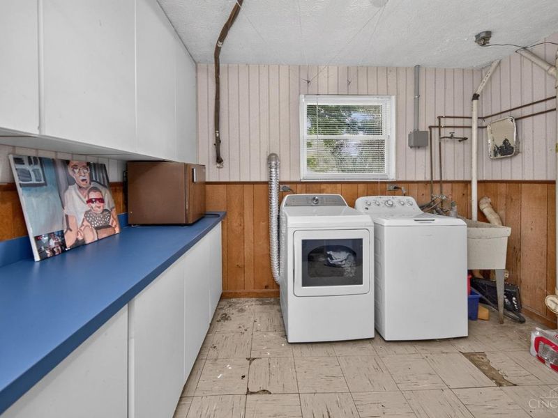 2716 Laurel Lindale Road, Monroe Township, OH 45157 Photo 42