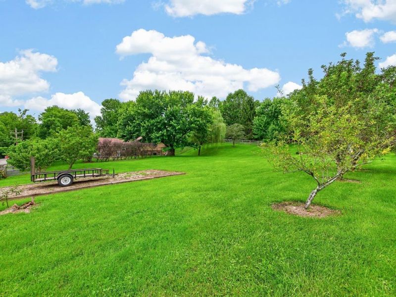 2716 Laurel Lindale Road, Monroe Township, OH 45157 Photo 47