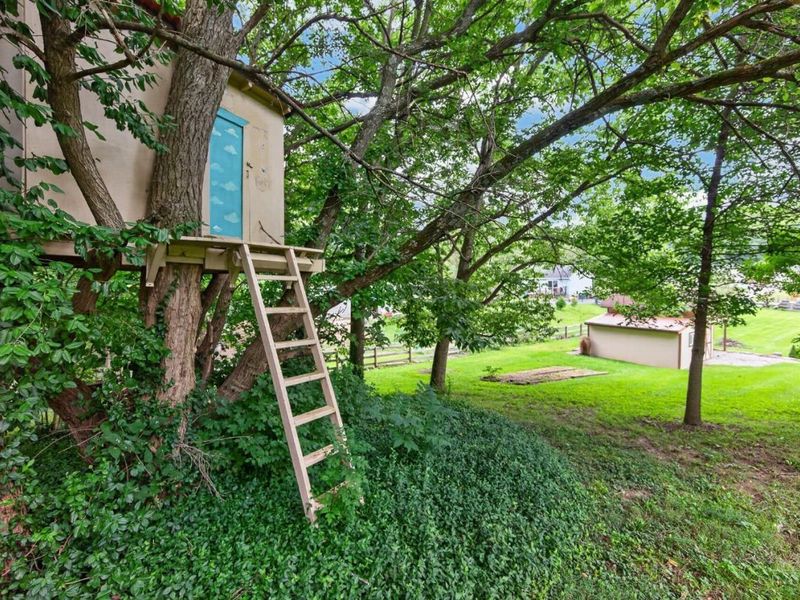 2716 Laurel Lindale Road, Monroe Township, OH 45157 Photo 49