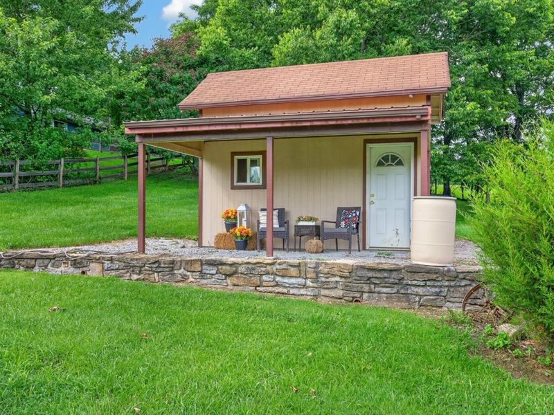 2716 Laurel Lindale Road, Monroe Township, OH 45157 Photo 5