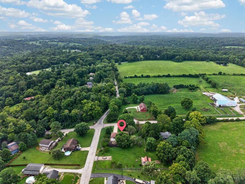 2716 Laurel Lindale Road, Monroe Township, OH 45157 Photo 53