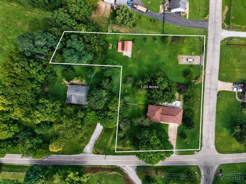 2716 Laurel Lindale Road, Monroe Township, OH 45157 Photo 59