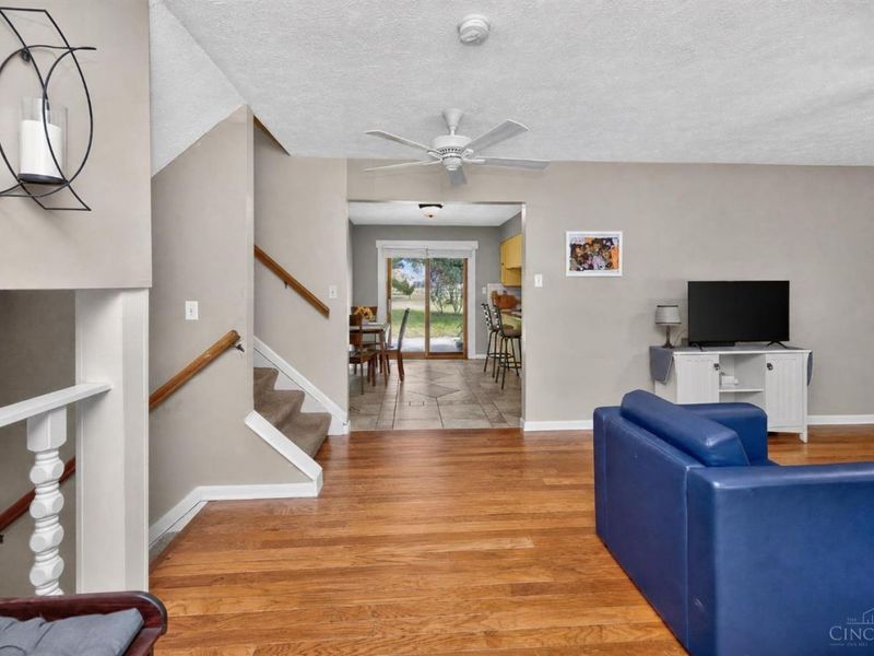 2716 Laurel Lindale Road, Monroe Township, OH 45157 Photo 6