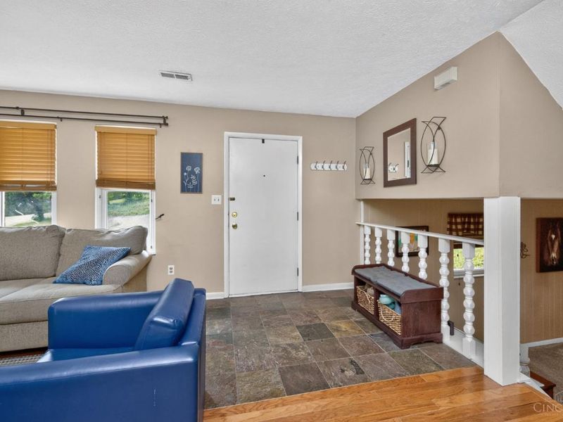 2716 Laurel Lindale Road, Monroe Township, OH 45157 Photo 7