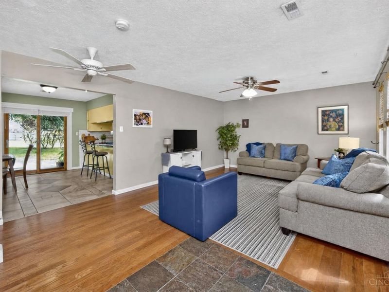 2716 Laurel Lindale Road, Monroe Township, OH 45157 Photo 8