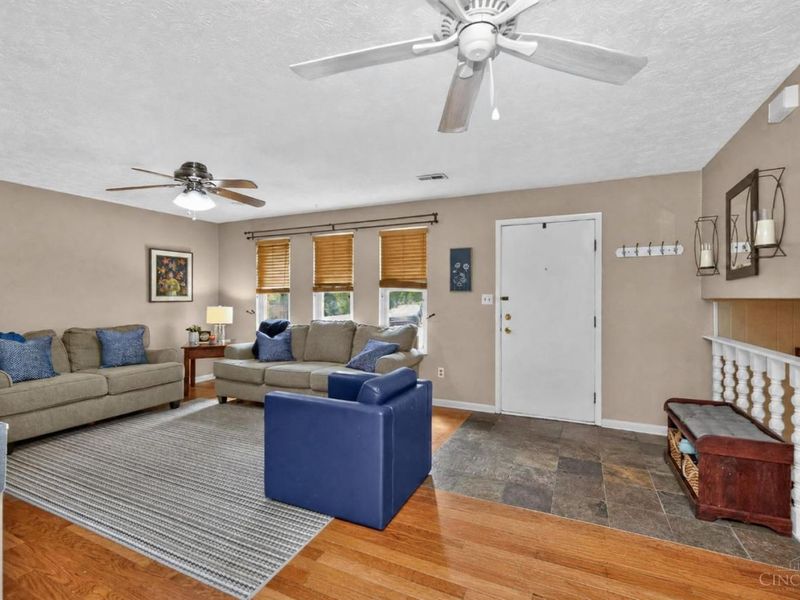 2716 Laurel Lindale Road, Monroe Township, OH 45157 Photo 9