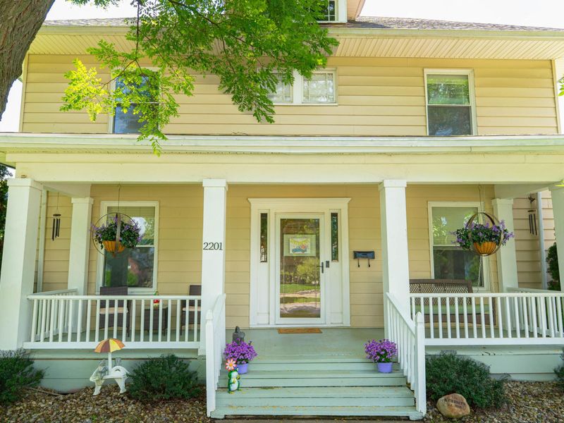 2201 Elmwood Avenue, Springfield, OH 45505 Photo 10