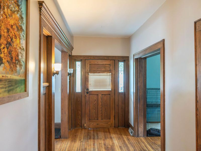 2201 Elmwood Avenue, Springfield, OH 45505 Photo 12