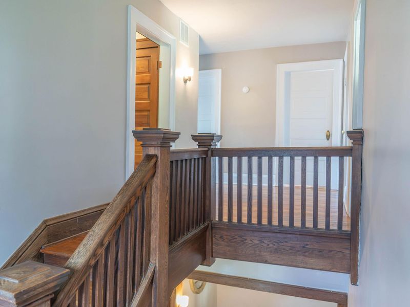 2201 Elmwood Avenue, Springfield, OH 45505 Photo 18