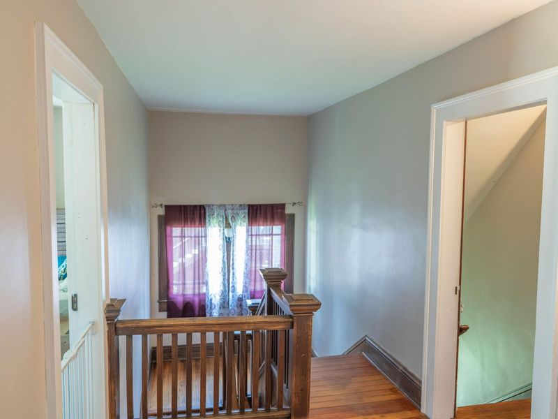2201 Elmwood Avenue, Springfield, OH 45505 Photo 19