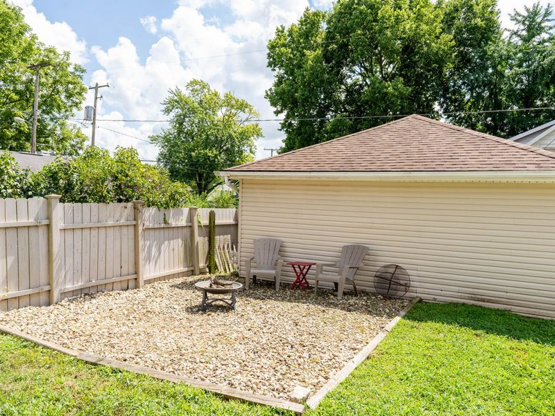 2201 Elmwood Avenue, Springfield, OH 45505 Photo 30