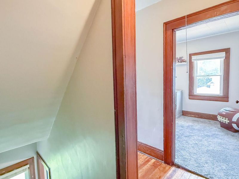2201 Elmwood Avenue, Springfield, OH 45505 Photo 31