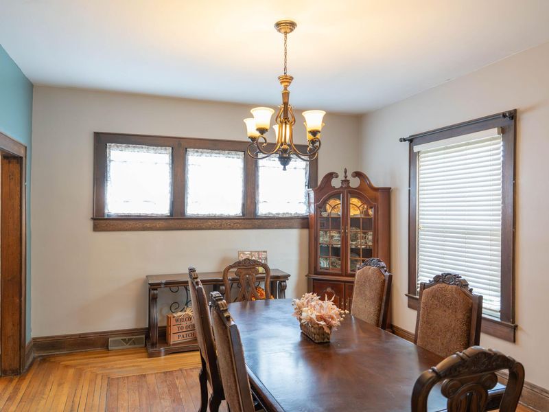 2201 Elmwood Avenue, Springfield, OH 45505 Photo 4