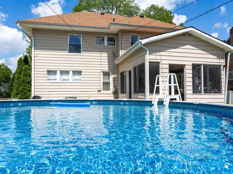 2201 Elmwood Avenue, Springfield, OH 45505 Photo 5